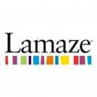 LAMAZE